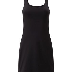 Girlfriend Collective Tommy Dress